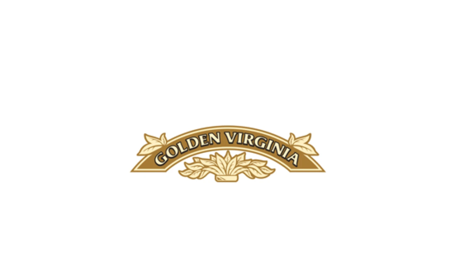 GV