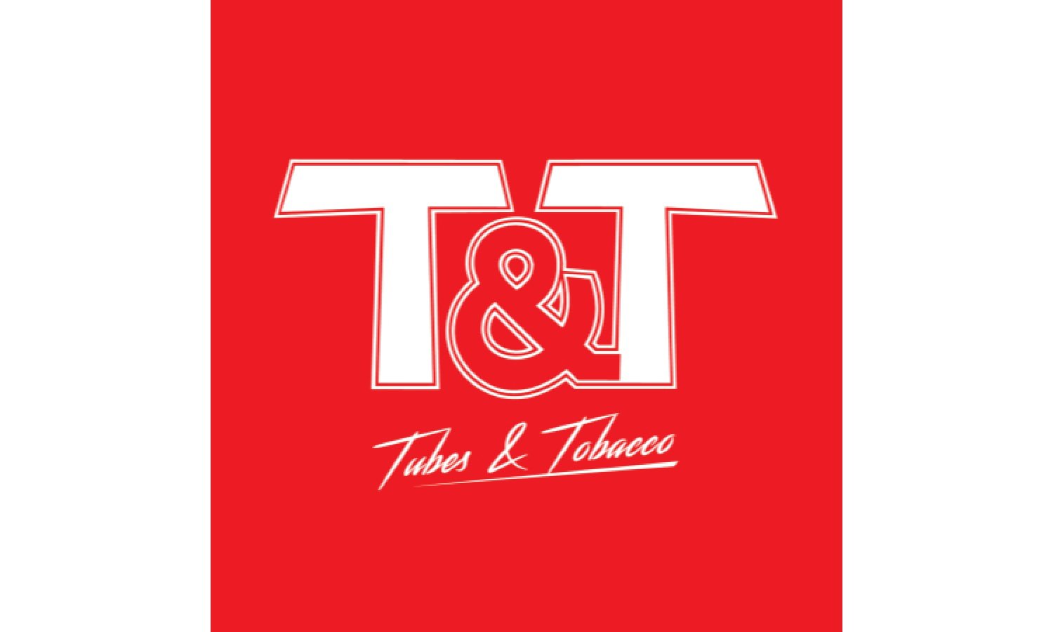 T&T