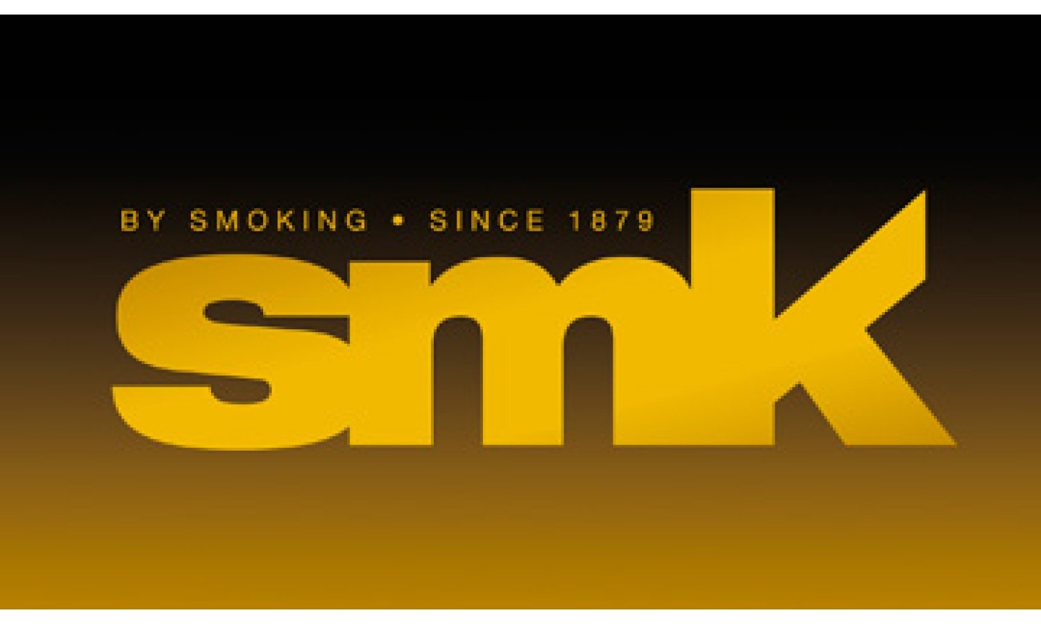 SMK
