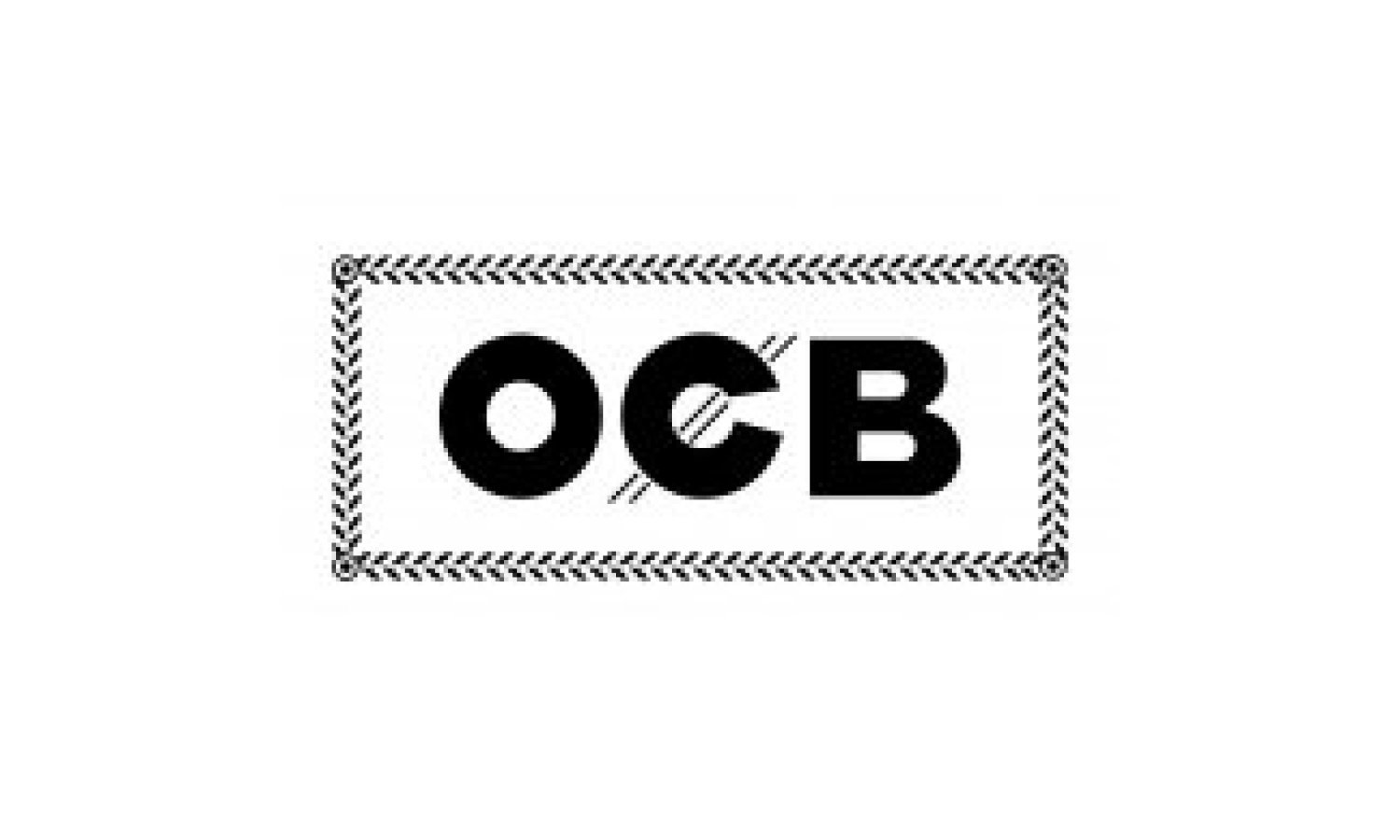 OCB