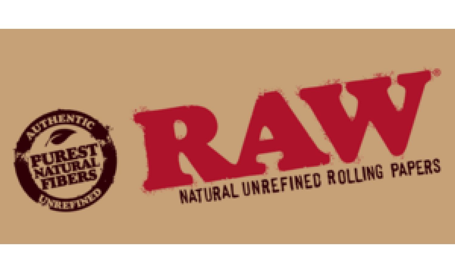 RAW